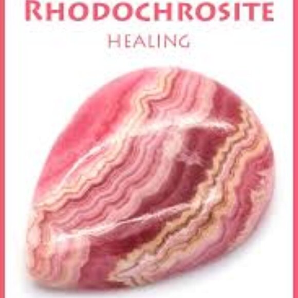 CINNABAR ELEPHANT Handmade Semi Precious 8mm Gemstone 108 Bead Mala Neck… - Picture 8 of 16